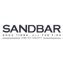 Sandbar logo